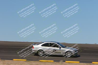 media/Apr-28-2024-Pro Autosports (Sun) [[4d99447cac]]/1-Red Group/Session 2 Bowl/